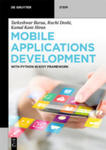 Mobile Applications Development w sklepie internetowym Libristo.pl