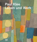 Paul Klee w sklepie internetowym Libristo.pl