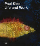 Paul Klee w sklepie internetowym Libristo.pl