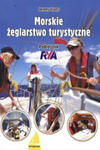Morskie żeglarstwo turystyczne Podręcznik RYA w sklepie internetowym Libristo.pl