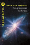 Andromeda Anthology w sklepie internetowym Libristo.pl