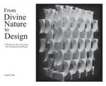 From Divine Nature to Design: A Whole New Way of Looking Into Architecture and Design w sklepie internetowym Libristo.pl