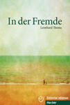 In der Fremde. Deutsch als Fremdsprache / Buch w sklepie internetowym Libristo.pl