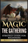 Magic The Gathering w sklepie internetowym Libristo.pl