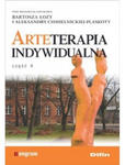 Arteterapia indywidualna w sklepie internetowym Libristo.pl