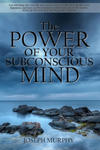 Power of Your Subconscious Mind w sklepie internetowym Libristo.pl