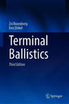 Terminal Ballistics w sklepie internetowym Libristo.pl