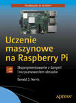 Uczenie maszynowe na Raspberry Pi w sklepie internetowym Libristo.pl