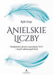 Anielskie liczby w sklepie internetowym Libristo.pl