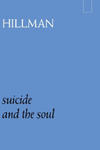 Suicide and the Soul w sklepie internetowym Libristo.pl