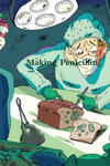 Making Penicillin w sklepie internetowym Libristo.pl