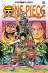 One Piece 95 w sklepie internetowym Libristo.pl