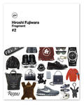 Hiroshi Fujiwara: Fragment, #2 w sklepie internetowym Libristo.pl