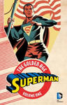 Superman: The Golden Age Vol. 1 w sklepie internetowym Libristo.pl