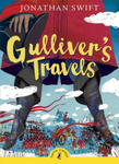 Gulliver's Travels w sklepie internetowym Libristo.pl