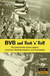 BVB und Rock 'n' Roll w sklepie internetowym Libristo.pl