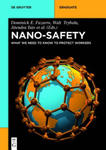 Nano-Safety w sklepie internetowym Libristo.pl