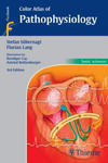 Color Atlas of Pathophysiology w sklepie internetowym Libristo.pl