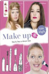 Make up w sklepie internetowym Libristo.pl