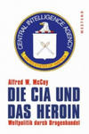 DIE CIA UND DAS HEROIN:WELTPOLITIK DURCH w sklepie internetowym Libristo.pl