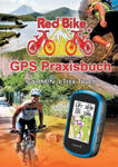 GPS Praxisbuch Garmin eTrex Touch 25/35 w sklepie internetowym Libristo.pl