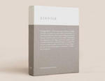 Kinfolk Notecards II w sklepie internetowym Libristo.pl