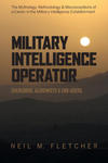 Military Intelligence Operator w sklepie internetowym Libristo.pl