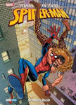 Marvel Action: Spider-Man w sklepie internetowym Libristo.pl