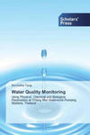 Water Quality Monitoring w sklepie internetowym Libristo.pl