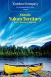 Outdoor Kompass Kanada Yukon Territory w sklepie internetowym Libristo.pl