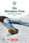 Die DaF-Bibliothek - A1/A2 w sklepie internetowym Libristo.pl