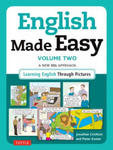 English Made Easy Volume Two: British Edition w sklepie internetowym Libristo.pl