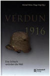 Verdun 1916 w sklepie internetowym Libristo.pl