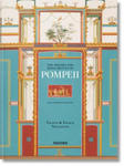 Fausto & Felice Niccolini. Houses and Monuments of Pompeii w sklepie internetowym Libristo.pl