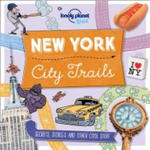City Trails - New York w sklepie internetowym Libristo.pl