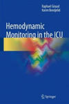 Hemodynamic Monitoring in the ICU w sklepie internetowym Libristo.pl
