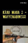 Krav Maga 2 - Waffenabwehr w sklepie internetowym Libristo.pl