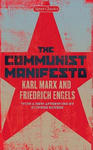 Communist Manifesto w sklepie internetowym Libristo.pl