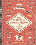 The Wolves of Currumpaw w sklepie internetowym Libristo.pl