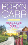 Moonlight Road w sklepie internetowym Libristo.pl