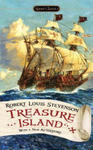 Treasure Island w sklepie internetowym Libristo.pl