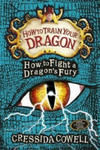 How to Train Your Dragon: How to Fight a Dragon's Fury w sklepie internetowym Libristo.pl