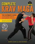 Complete Krav Maga w sklepie internetowym Libristo.pl