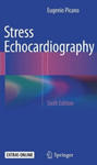 Stress Echocardiography w sklepie internetowym Libristo.pl