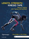 Length, Strength and Kinesio Tape w sklepie internetowym Libristo.pl