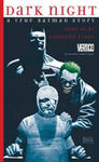 Dark Night A True Batman Story w sklepie internetowym Libristo.pl