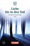 Liebe bis in den Tod - Ein Toter im Wald w sklepie internetowym Libristo.pl