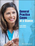 General Practice Cases at a Glance w sklepie internetowym Libristo.pl