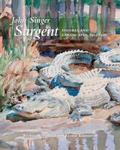 John Singer Sargent w sklepie internetowym Libristo.pl