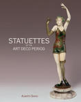 Statuettes of the Art Deco Period w sklepie internetowym Libristo.pl